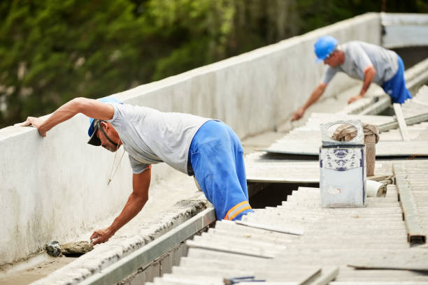 Best Sustainability and Green Building in New Smyrna Beach, FL
